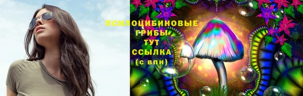 марки nbome Алексеевка