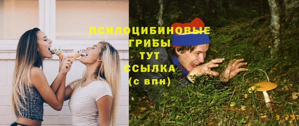 MDMA Алексин